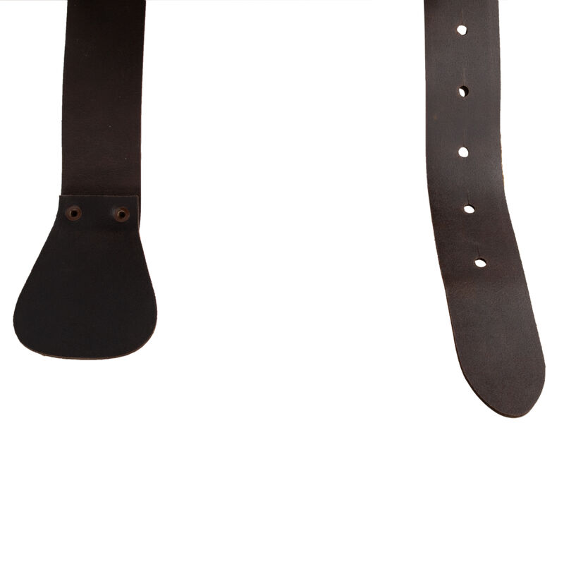 Italian Parade Belt | New, , large image number 2